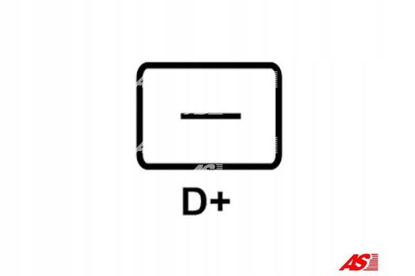 Генератор 12v fiat ducato as-pl Цена
