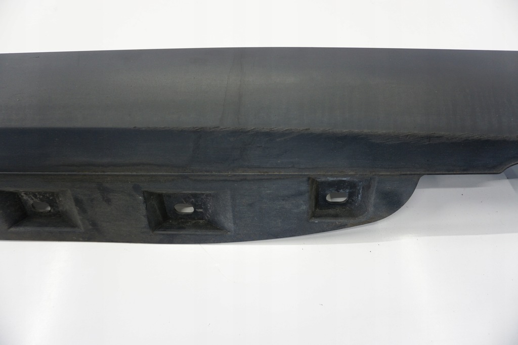 фото №11, Mini countryman r60 молдинг ліва b12