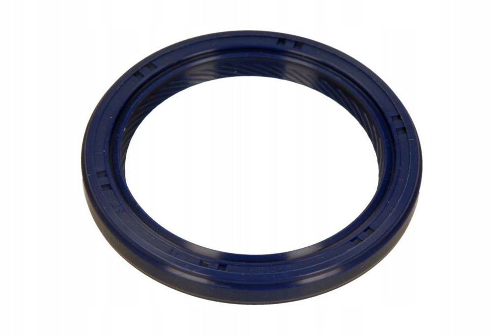 Купити 81-53699-00/rnz сальник. вала korb. suzuki swift