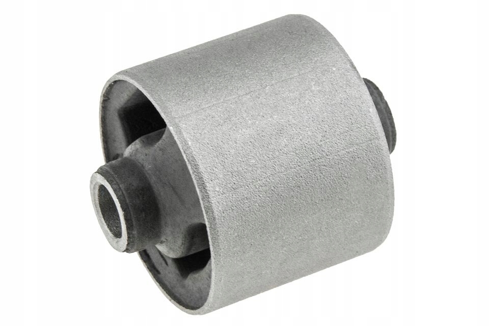 фото №16, Nty ztt-ms-009c подшипниковый узел, механизм дифференциал