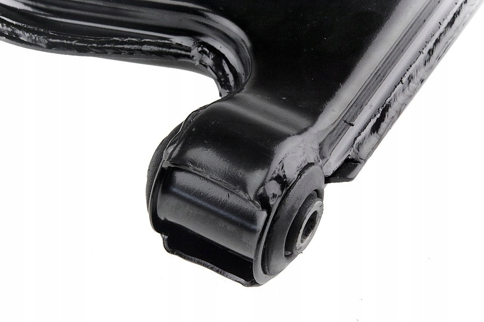 фото №12, Nty zwd-pl-029 важіль, підвіска колеса