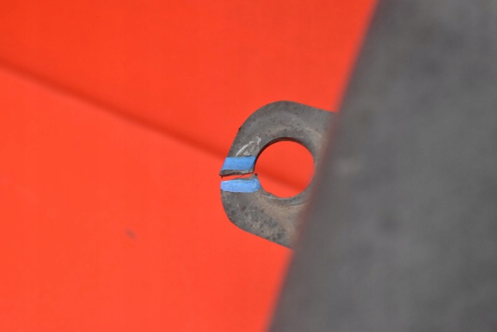 фото №6, Жабо eu 6j1853185a seat ibiza 4 iv 08-12