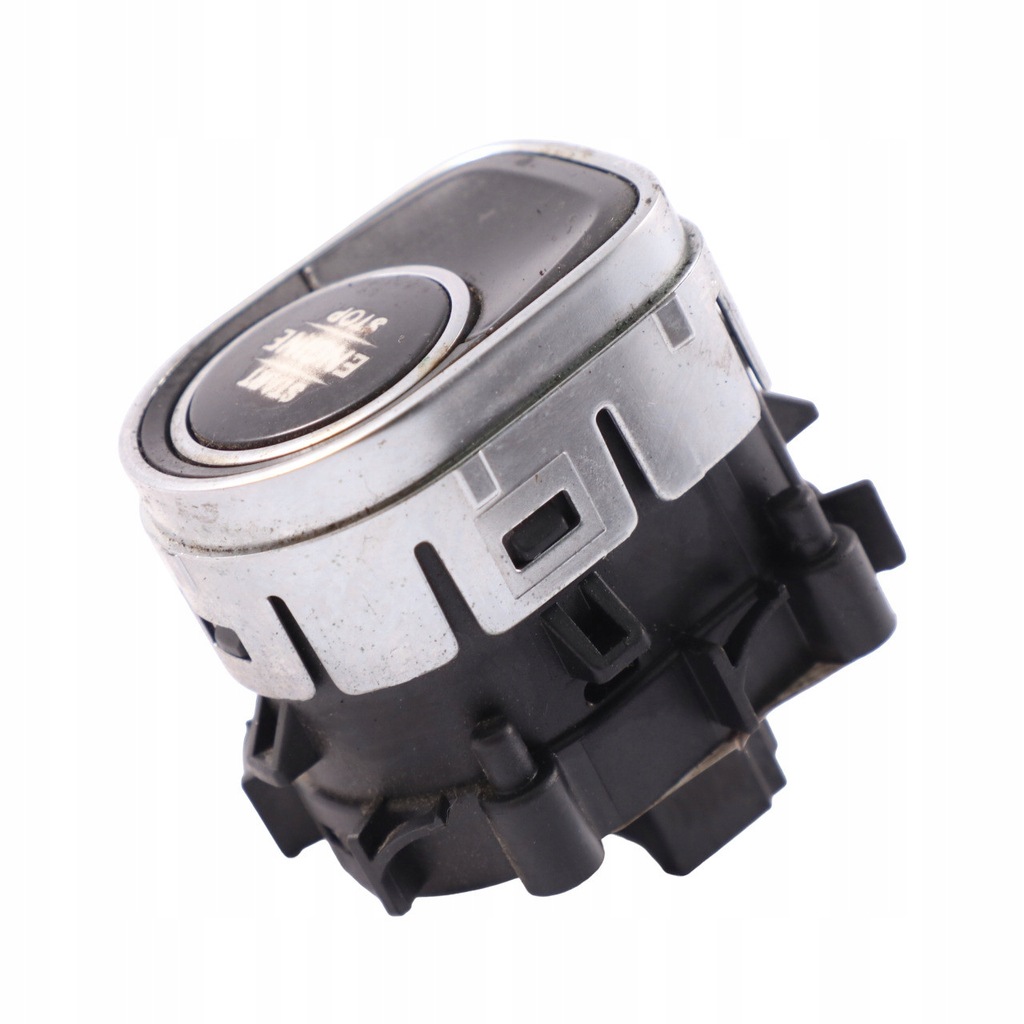 фото №10, Mercedes c118 w177 w247 w447 w907 кнопка запуск стоп a1779051201