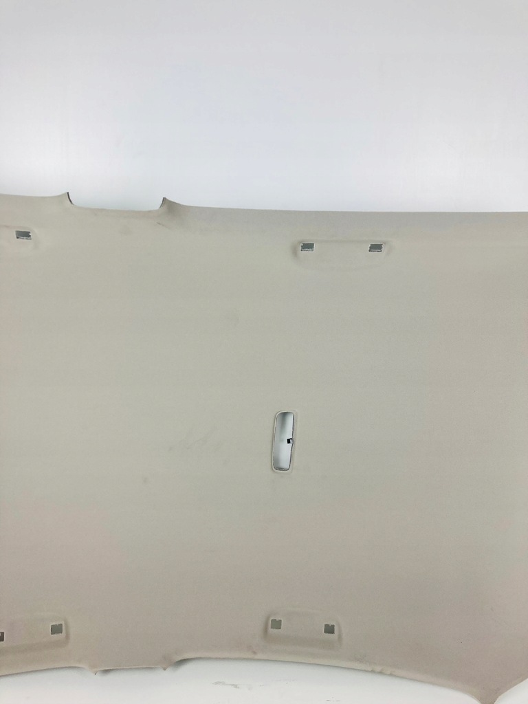 фото №3, Opel insignia b hb потолок потолок