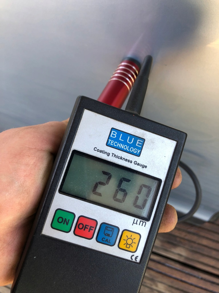 фото №5, Citroen c4 i 5d дверь правый задняя eylc