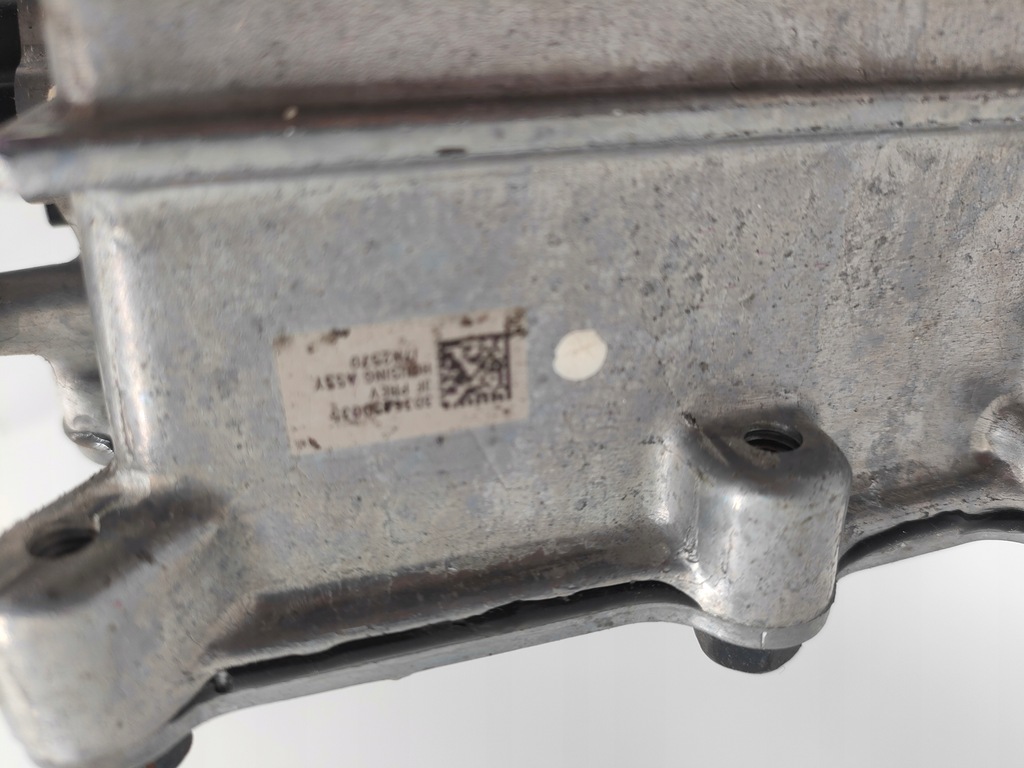 фото №5, Зарядний пристрій бортова 36400-3d035 hyundai kia