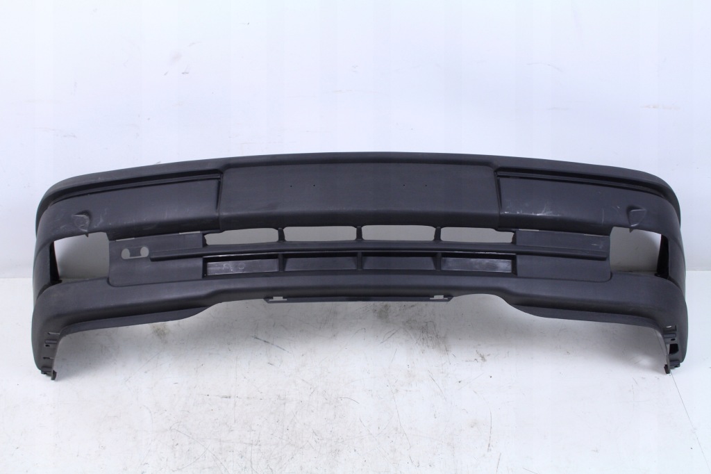 фото №2, Бампер перед opel vectra a