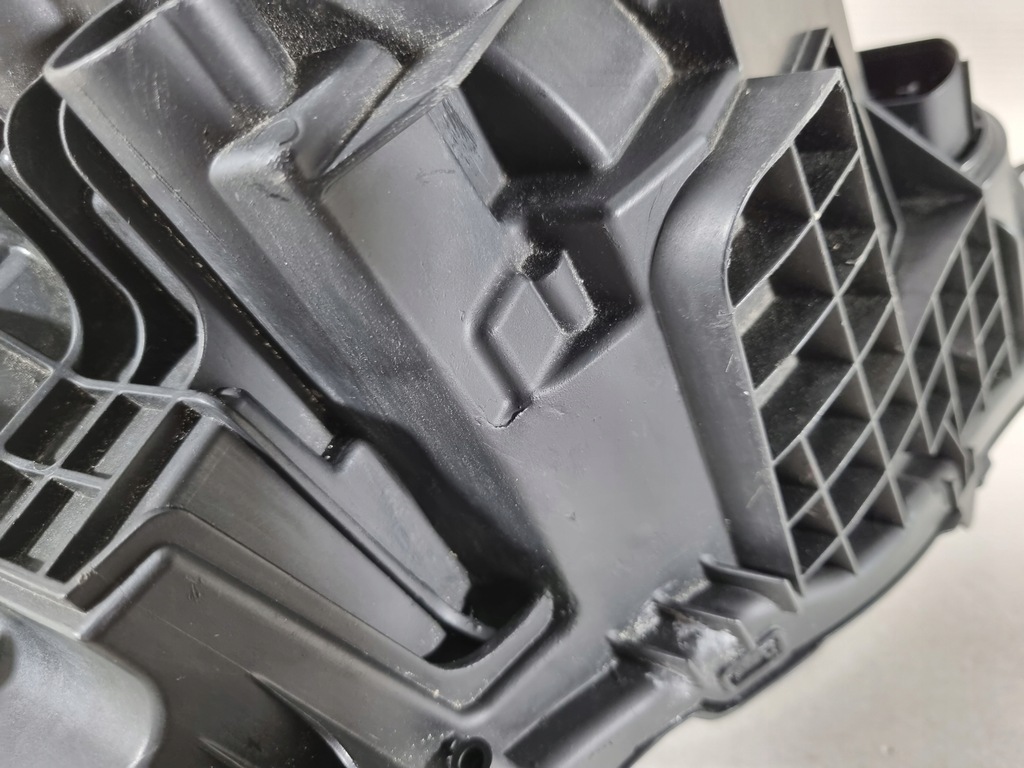 фото №14, Land rover defender full led лампа левая перед eu