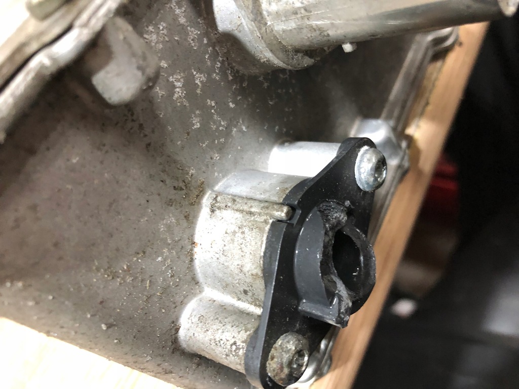 фото №13, 8677319 модуль заряджання kle bmw f15 f45