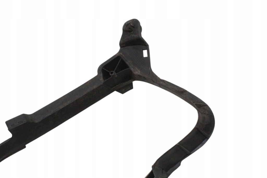 фото №9, Направляющая передней левый лампы jeep cherokee kl 6002tn0023 2.0l дизель 103kw