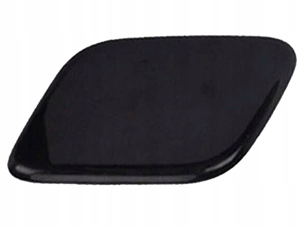 фото №2, Заглушка розпилювача фара ліва kia sorento