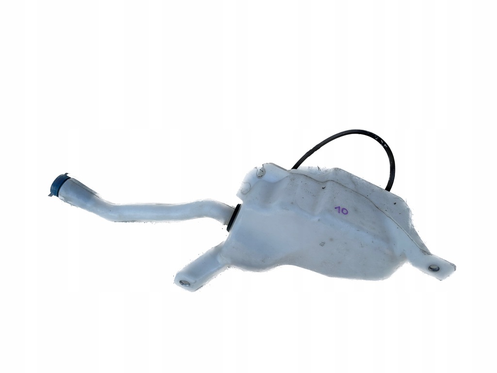 фото №1, Alfa romeo giulietta бачок омивача