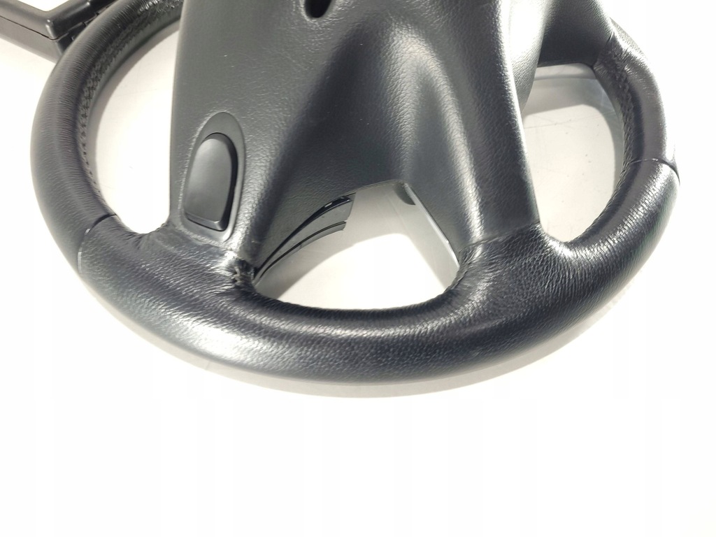 фото №7, Mercedes w164 164 w251 воздуховод multi кожаный лепестки переключения ładna 1644605103