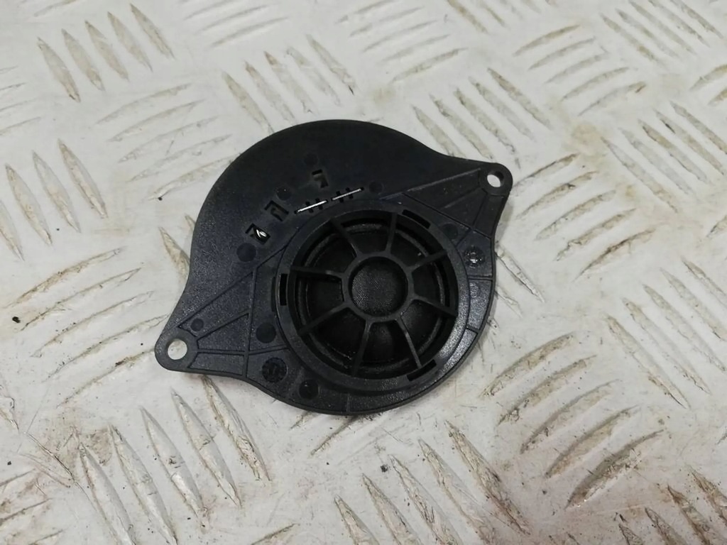 фото №1, Динамик audi a5 8w 8w0035399