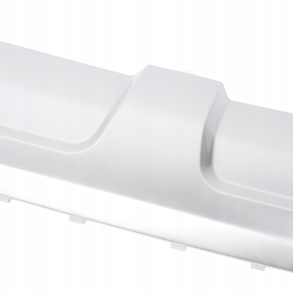 фото №8, Защита защита защита заднего бампера silna защита lr045174 lr059941 dla s