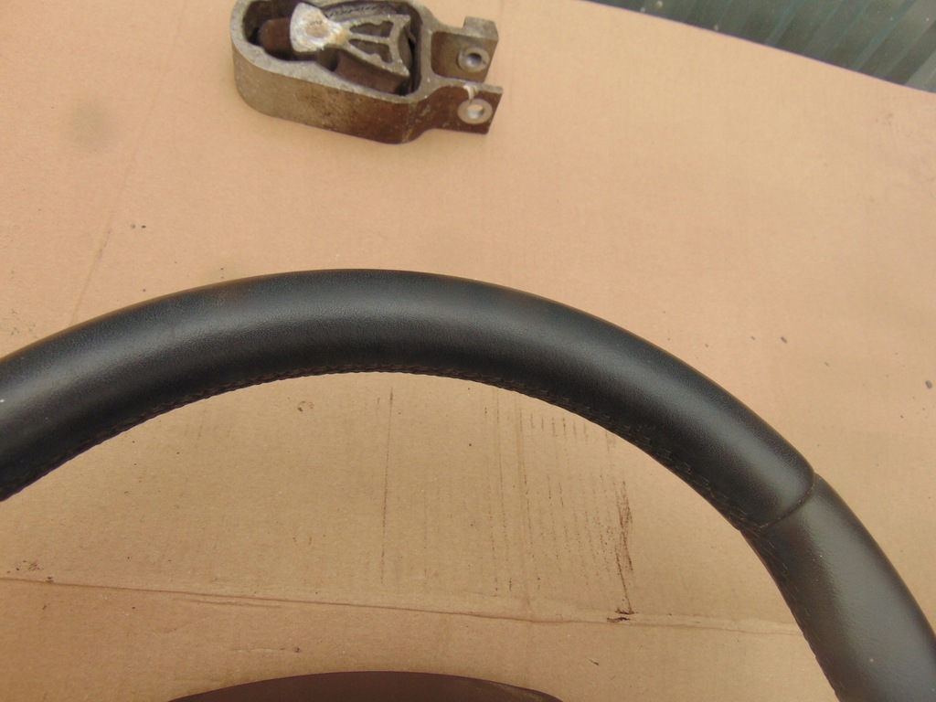 фото №5, Повітропровід ford ecosport mk2