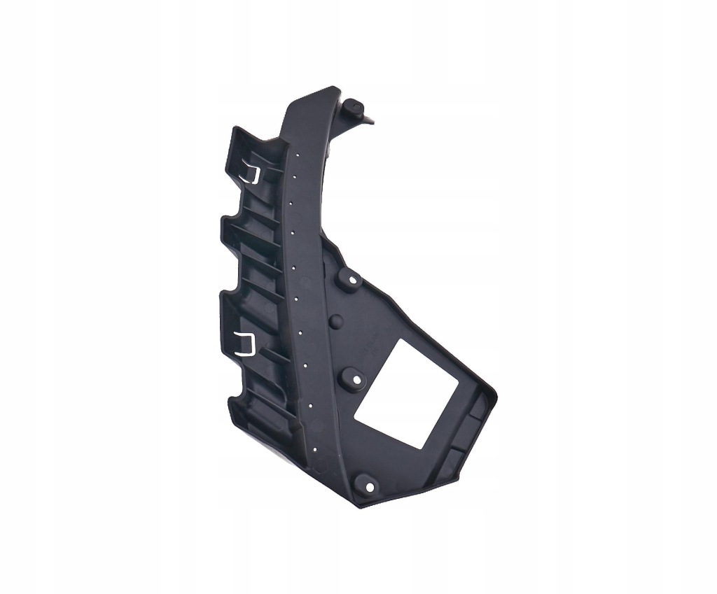 Купити Tesla model 3 17 - кронштейн фара праве