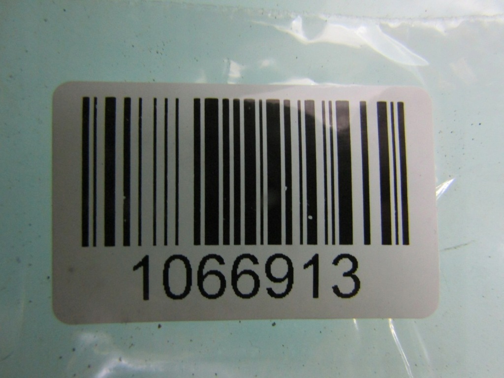 Picasso 00r 1.8 поворотний кулак лівий перед ліва передня супорт Київ