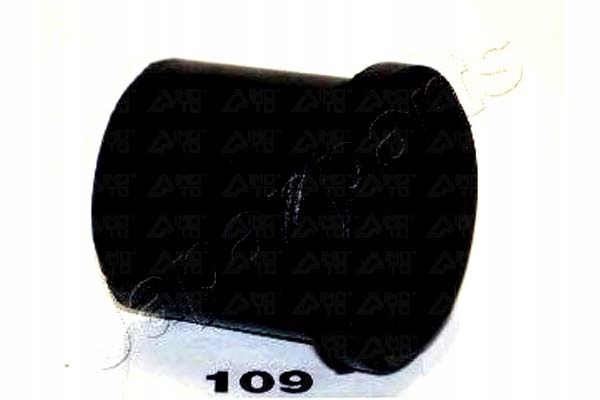 фото №1, Japanparts втулка рессора nissan задняя navara