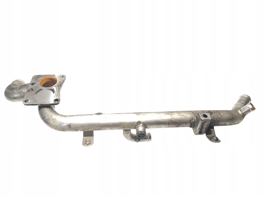 фото №6, Магистраль wody opel vectra c zafira b astra h 1.9 cdti 8v 100km 120km