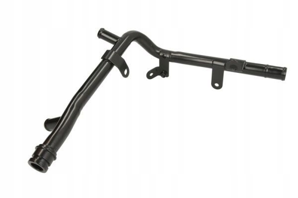 фото №1, Шланг труба системи охолодження dww279tt thermotec