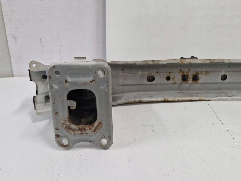 фото №10, Subaru legacy 5 v балка бампера перед передняя усилитель