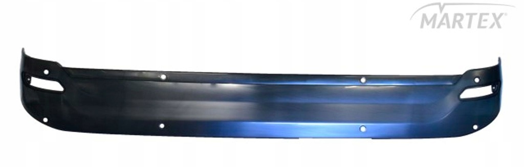 фото №1, Козирок сонцезахисний iveco stralis