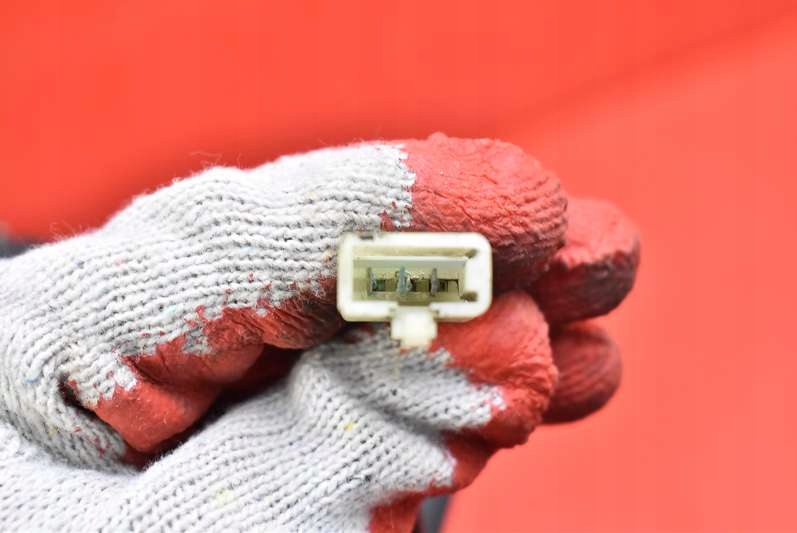 фото №7, Датчик рівня пального kymco agility city 16+ 125i 8 km 20r