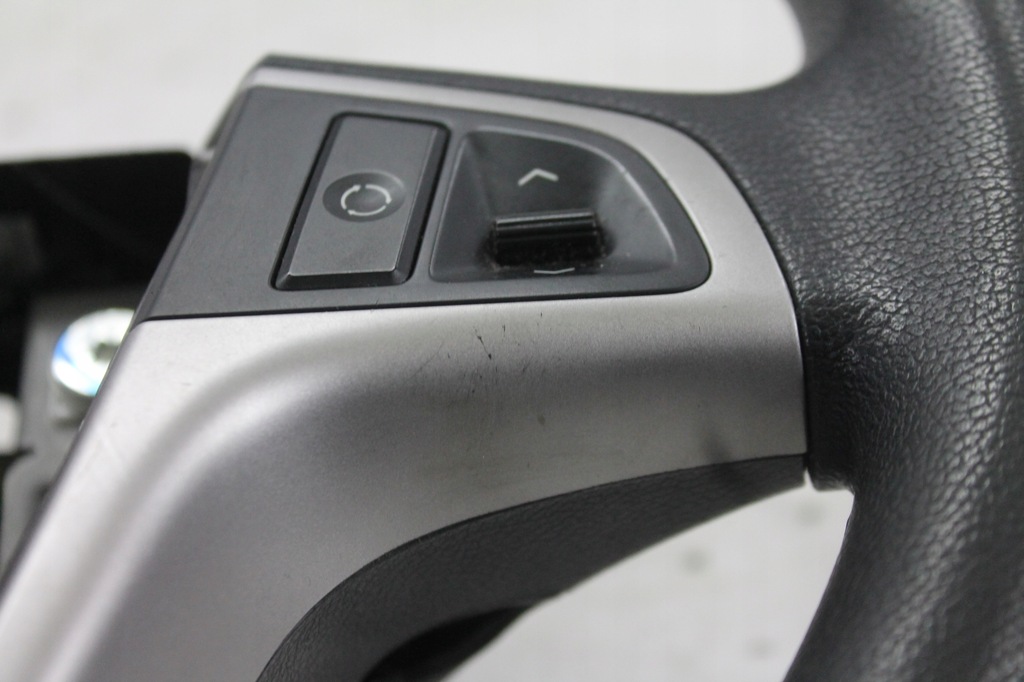 фото №8, Повітропровід multi пластик czarna hyundai i20 08-15