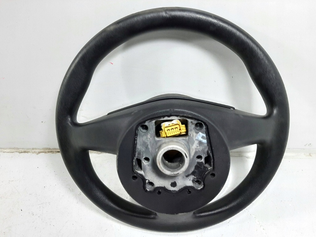 фото №12, Seat altea 06r повітропровід подушка подушка безпеки 5p0880201 5p0419091