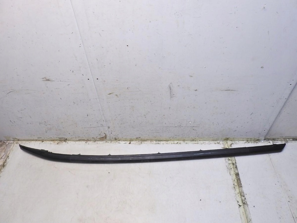 фото №6, Рейлинг крышный правый f3t subaru outback iv