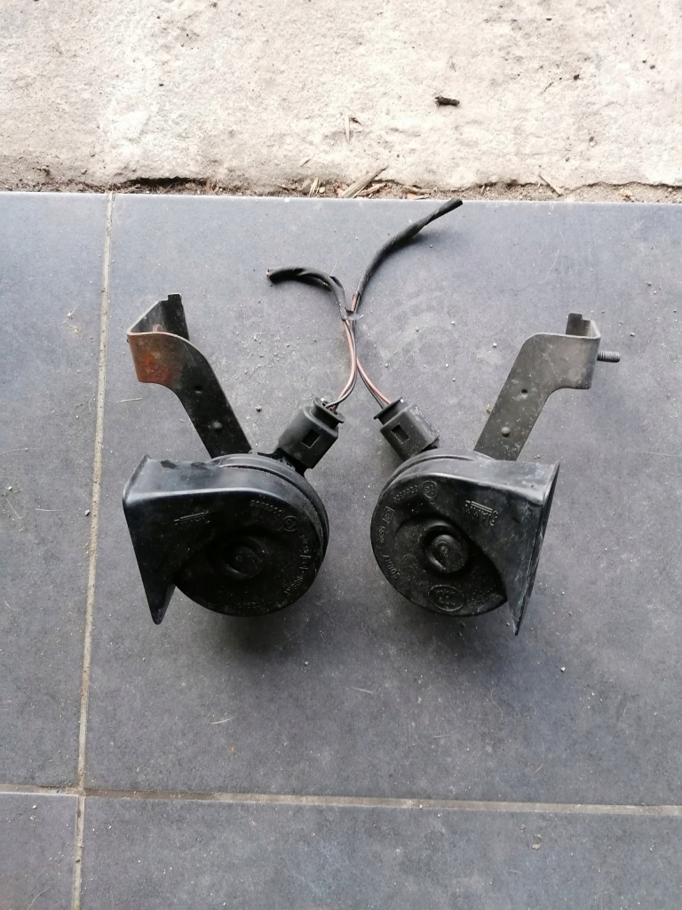 фото №4, Mercedes w172 r172 slk клаксон сигнал dnia контактна група замка запалювання