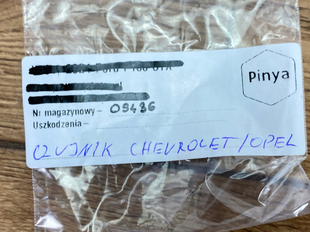 Штекер колодка жгут фильтр угольный датчик chevrolet opel dodge Недорого