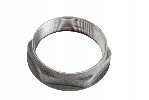 фото №1, Гайка ступиця renault m73x1,5 задня 5010439223