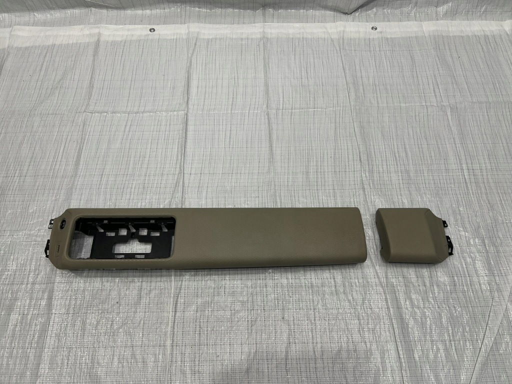 фото №1, Dekor land rover velar l560