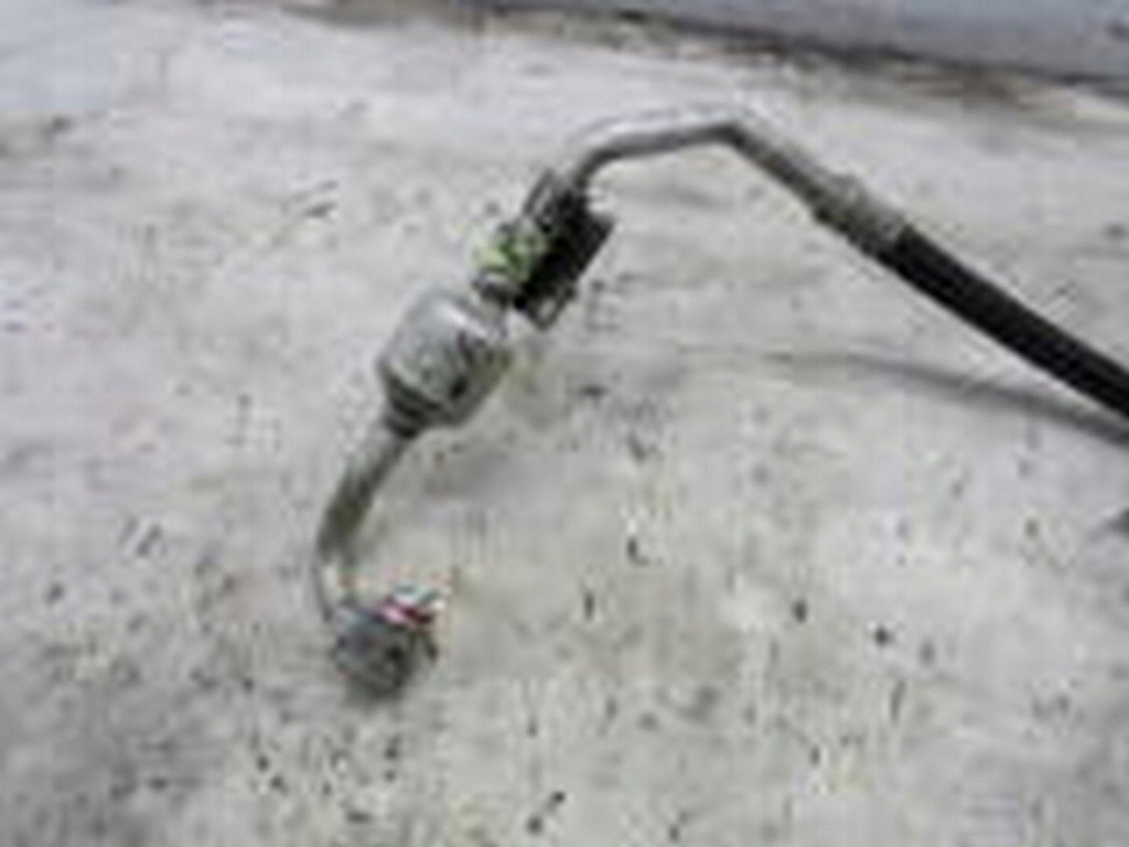 Радіатор води ford transit mk6 2.2 tdci yc1h8005bd Недорого