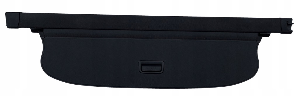 фото №1, Audi a6 c7 kombi шторка багажника