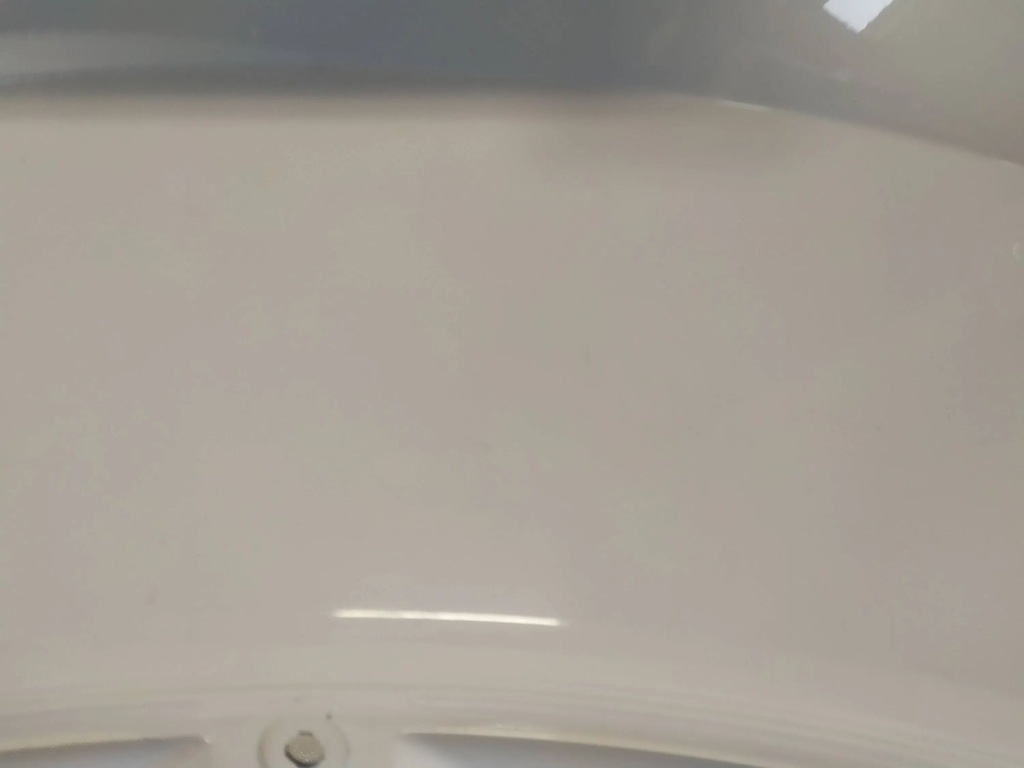 фото №10, Крила перед передній лівий ford kuga i