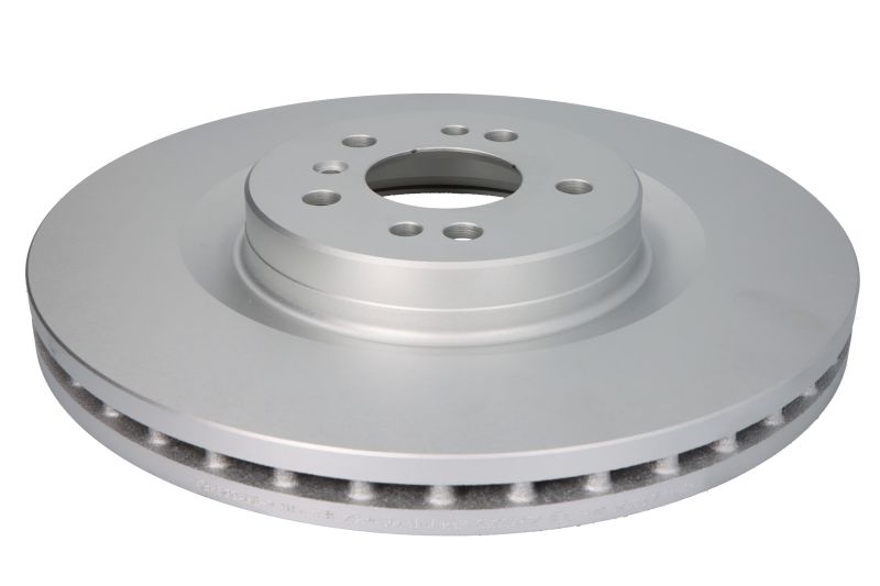 фото №1, Диск гальмівна mercedes gl x164 , gl x166