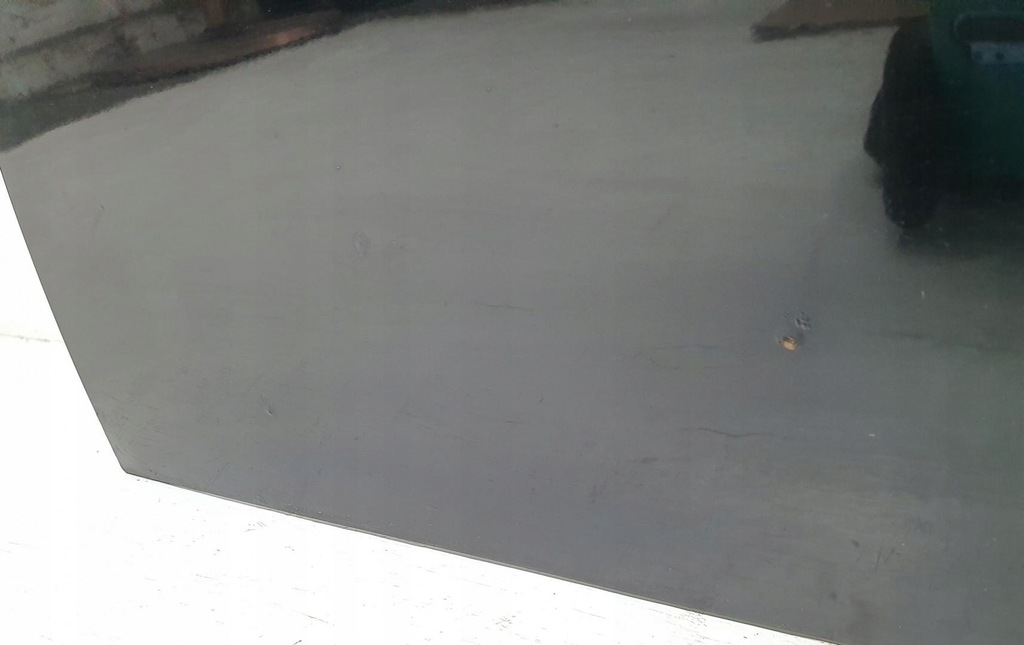 фото №7, Двері правий перед передні 696 mercedes w169