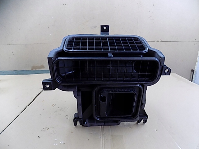 фото №1, Hyundai ioniq 5 воздуходувка отопитель вентилятор 97100gi000 org