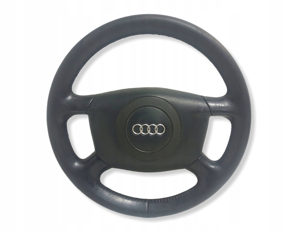 фото №1, Повітропровід шкіряний audi a4 b5