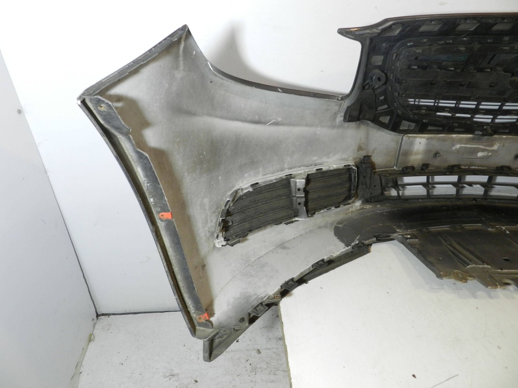 348.zderzak перед передний opel insignia a 08-13 13288280 Киев