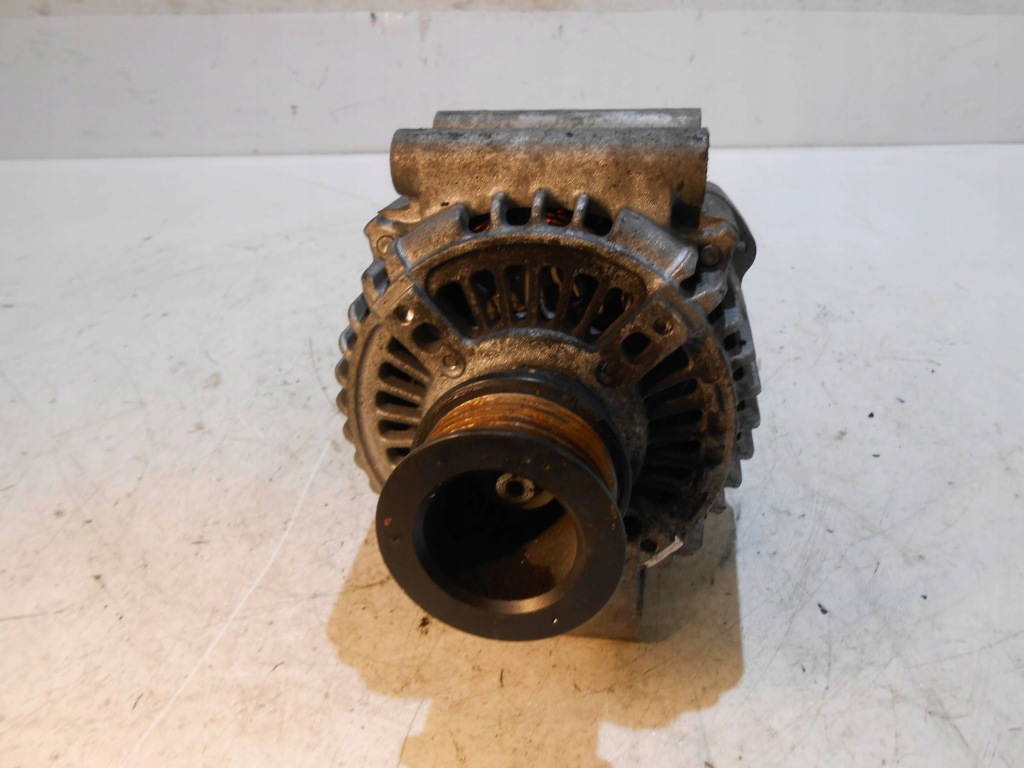 Mini r50 генератор 105a 7515030 Ціна