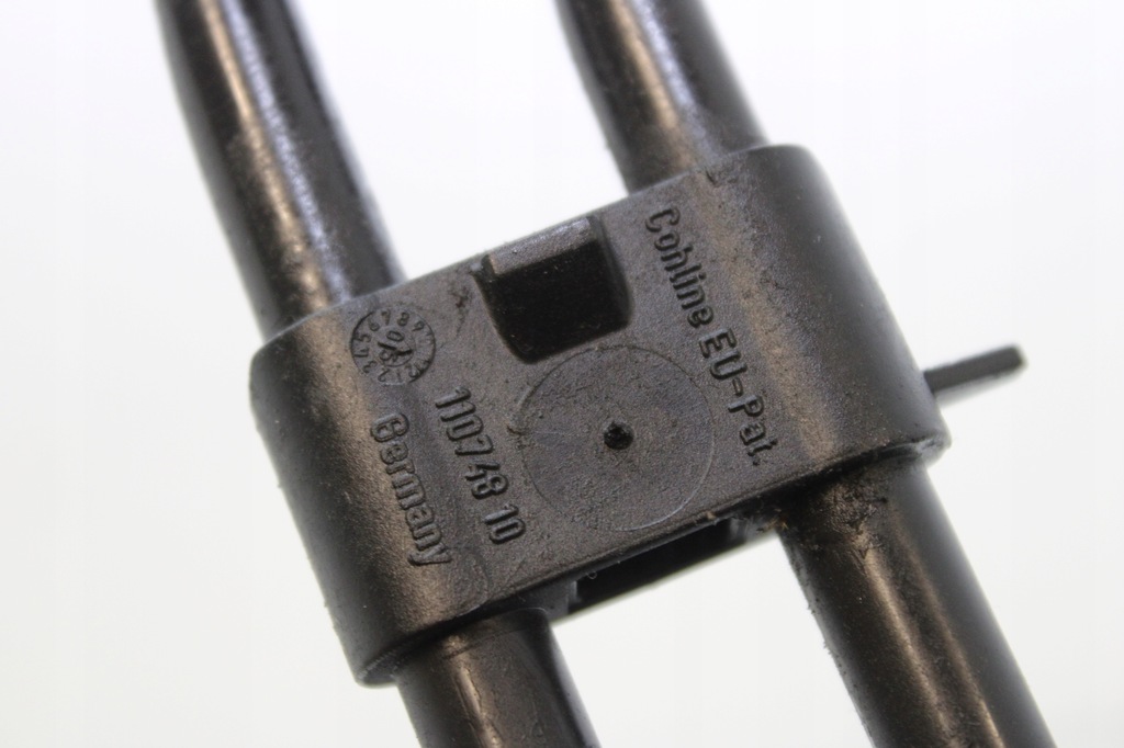 фото №6, Bmw e87 e90 радиатор масла усилителя бензин