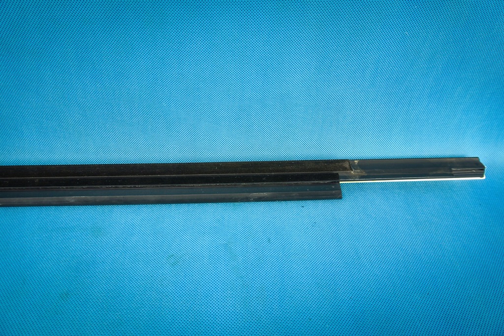 фото №7, Молдинг хромована двері задня правий audi q5 sq5 8r 8r0853764f 2zz