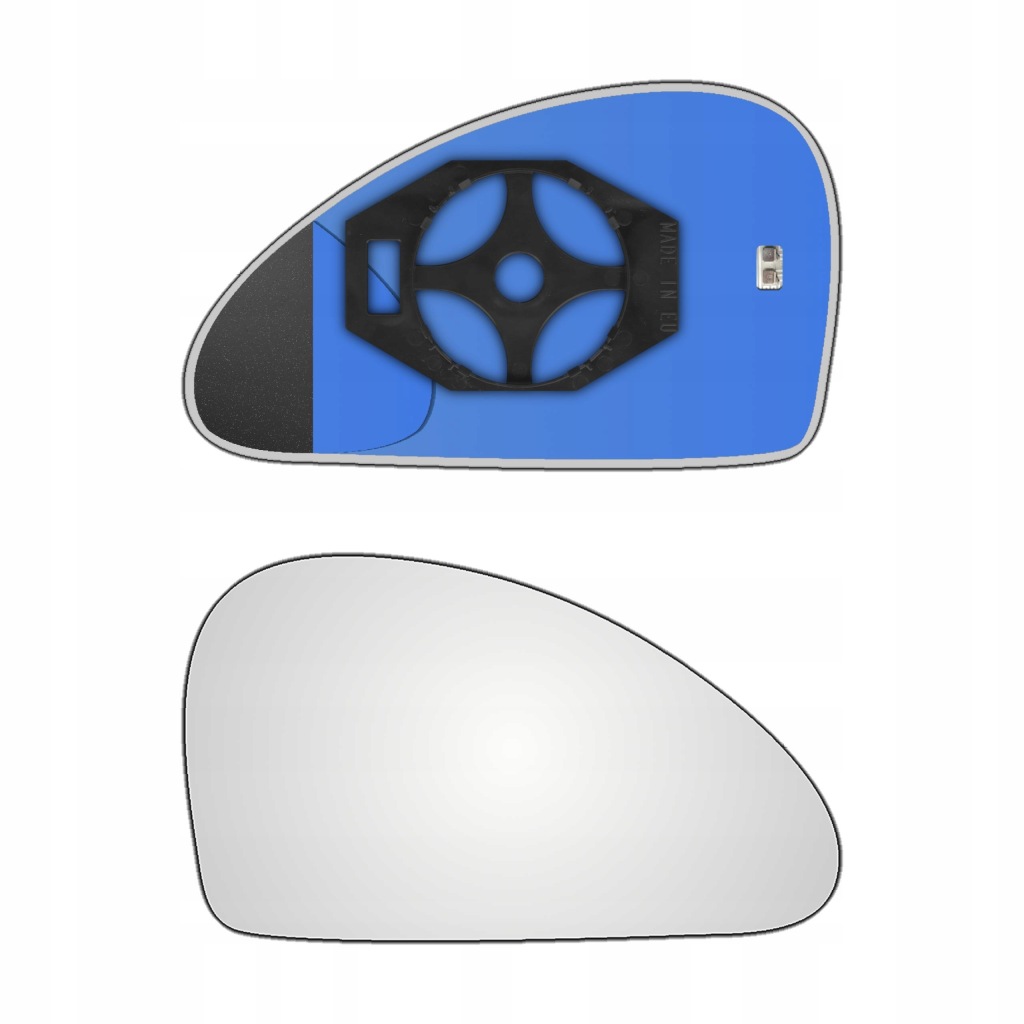 фото №1, Сферический ford cougar 1998-2002 2001 2000 1999