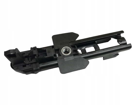 фото №1, Регулировка поперечина ползунок audi a5 sportback