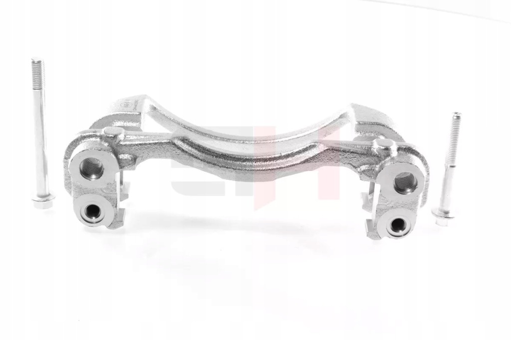 Скоба суппорт ham + zest napr перед/зад gh-443390 gh Цена