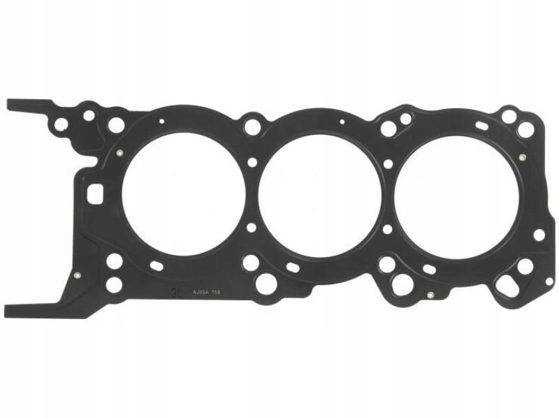 фото №1, Прокладка gł. hyundai sonata v 08-